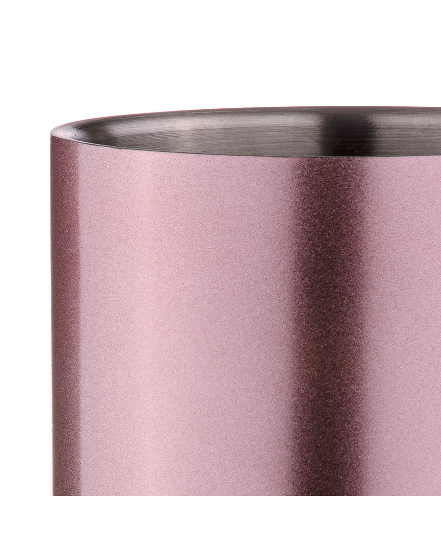 Aurora Pink Blush Wine Cooler