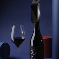 AVEiNE Smart Wine Aerator