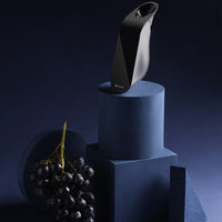 AVEiNE Smart Wine Aerator