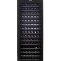 Premium Shelf Trim - Suits GC183/194 Series