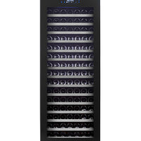 Premium Shelf Trim - Suits GC183/194 Series