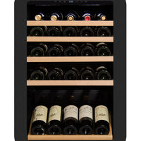 Grand Cru 42SBLK - Refurbished R2