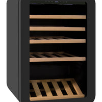 Grand Cru 42SBLK - Refurbished R2