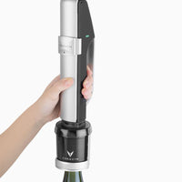 Coravin Sparkling