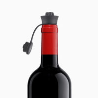 Pivot™ Stoppers - 6pk