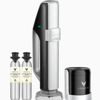 Coravin Sparkling
