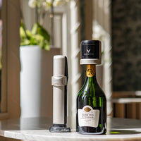 Coravin Sparkling