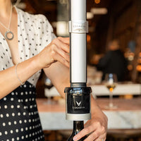 Coravin Sparkling