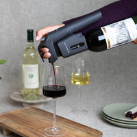 Coravin Timeless Three+