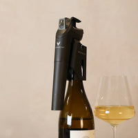 Coravin Timeless Three+