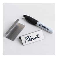 Grand Cru PRO 194 Bottle Single Zone Wine Fridge - Refurbished R1 (Left)