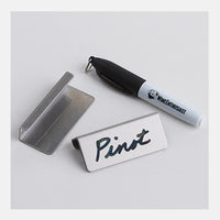 Grand Cru PRO 388 Bottle Dual Zone Wine Fridge