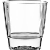 Quinn Whisky Set 5 Piece