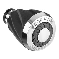 Coravin Aerator