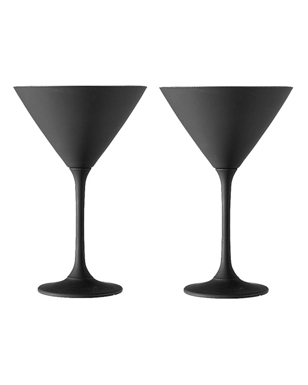 estelle wine glass Estelle Colored Wine Stemware