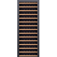 Grand Cru 183 Bottle Single Zone Wine Fridge