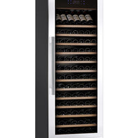 Grand Cru PRO 194 Bottle Single Zone Wine Fridge