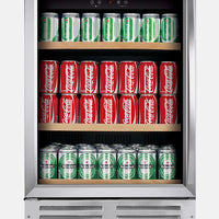 Grand Cru 145L Beverage Fridge