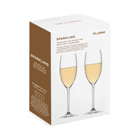 Plumm Vintage SPARKLING