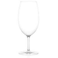 Plumm Outdoors RED or WHITE Master Carton 16 Pack