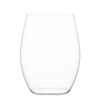 Plumm Outdoors Stemless RED+ Master Carton 16 Pack