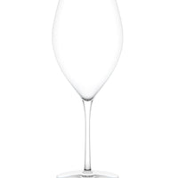 Plumm Outdoors WHITE a Master Carton 16 Pack