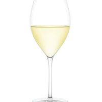 Plumm Outdoors WHITE a Master Carton 16 Pack