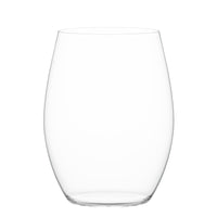 Plumm Stemless RED+ Master Carton 16 Pack