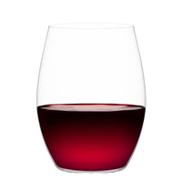 Plumm Stemless RED+ Master Carton 16 Pack