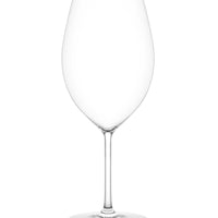 Plumm Vintage RED a Master Carton 8 Pack