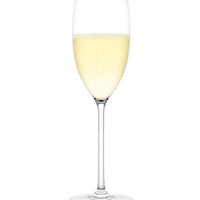 Plumm Vintage SPARKLING