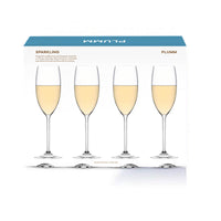 Plumm Outdoors SPARKLING Master Carton 16 Pack