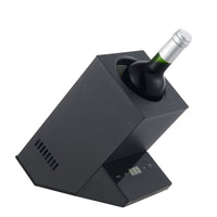 Little Cave Portable Wine Chiller