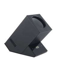 Little Cave Portable Wine Chiller