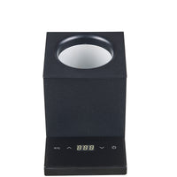 Little Cave Portable Wine Chiller