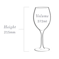 Plumm Outdoors WHITE a Master Carton 16 Pack