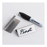 Grand Cru PRO Black 194 Bottle Single Zone Wine Fridge