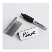 Grand Cru PRO Black 388 Bottle Dual Zone Wine Fridge