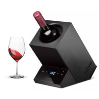 Little Cave Portable Wine Chiller