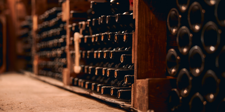 Maximise Your Wine Fridge Space: Organising Tips for a Neat Collection
