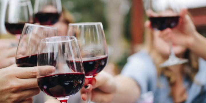 The Best Australian Wineries to Visit in Winter