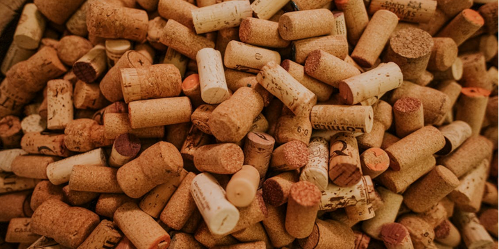 Grand Cru Wine Fridge Accessories to Elevate your Storage