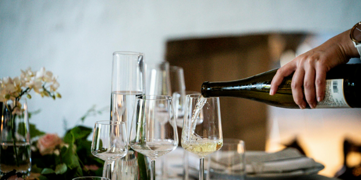 Wineries to Visit this Summer