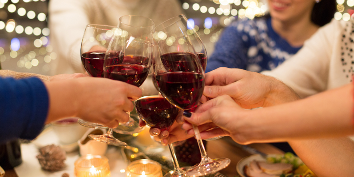 Wine Events You Don't Want to Miss in 2023