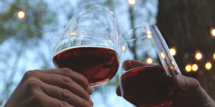 Five Ways to Tell You Have a Quality Bottle of Wine