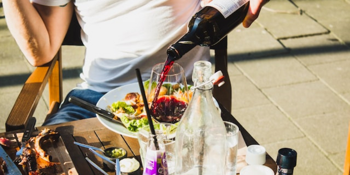 Romantic Australian Wineries for a Perfect Valentine's Day Date
