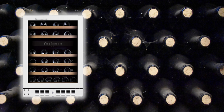 The Dos and Don'ts of Storing Wine: Common Mistakes to Avoid