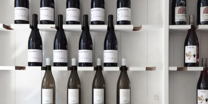 Wine Basics - Collecting for Beginners: Tips and Tricks