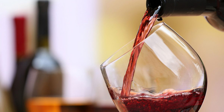 Like Peas In A Pod – Perfect Pairings For Winter Reds