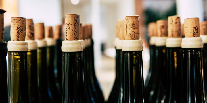 Must see wineries in Mornington Peninsula